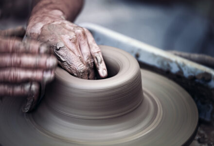 Metoda – jak pracujemy