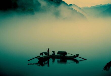 Dobry psychoterapeuta – kto to taki?