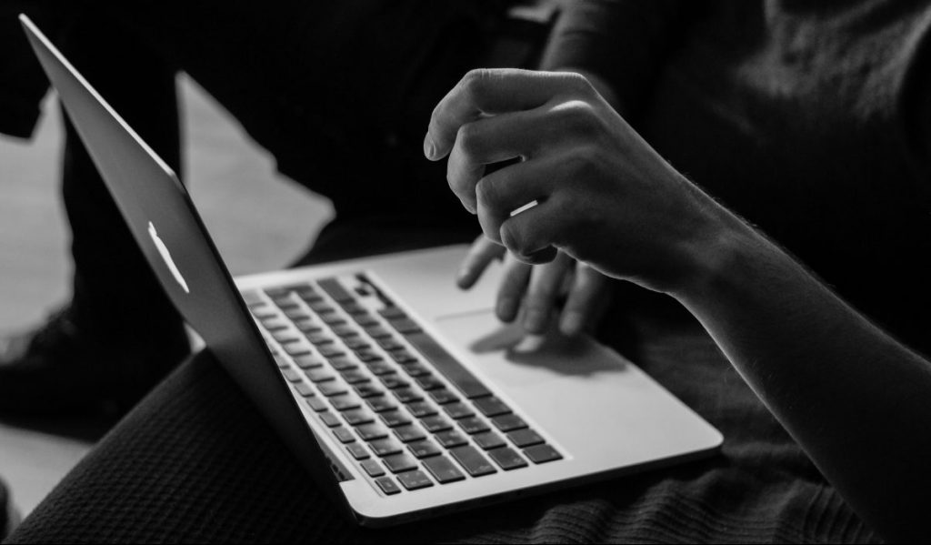 psychoterapia online