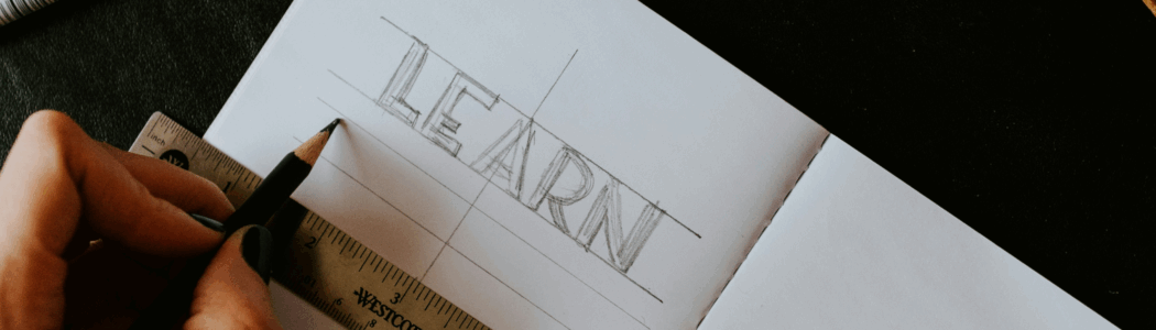 Ankieta – terapeuta Wojciech Drath