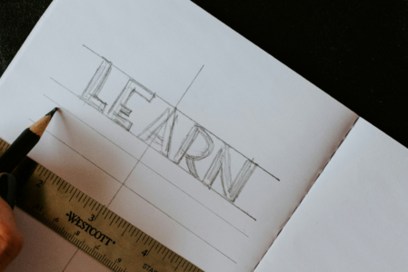 Ankieta – terapeuta Wojciech Drath